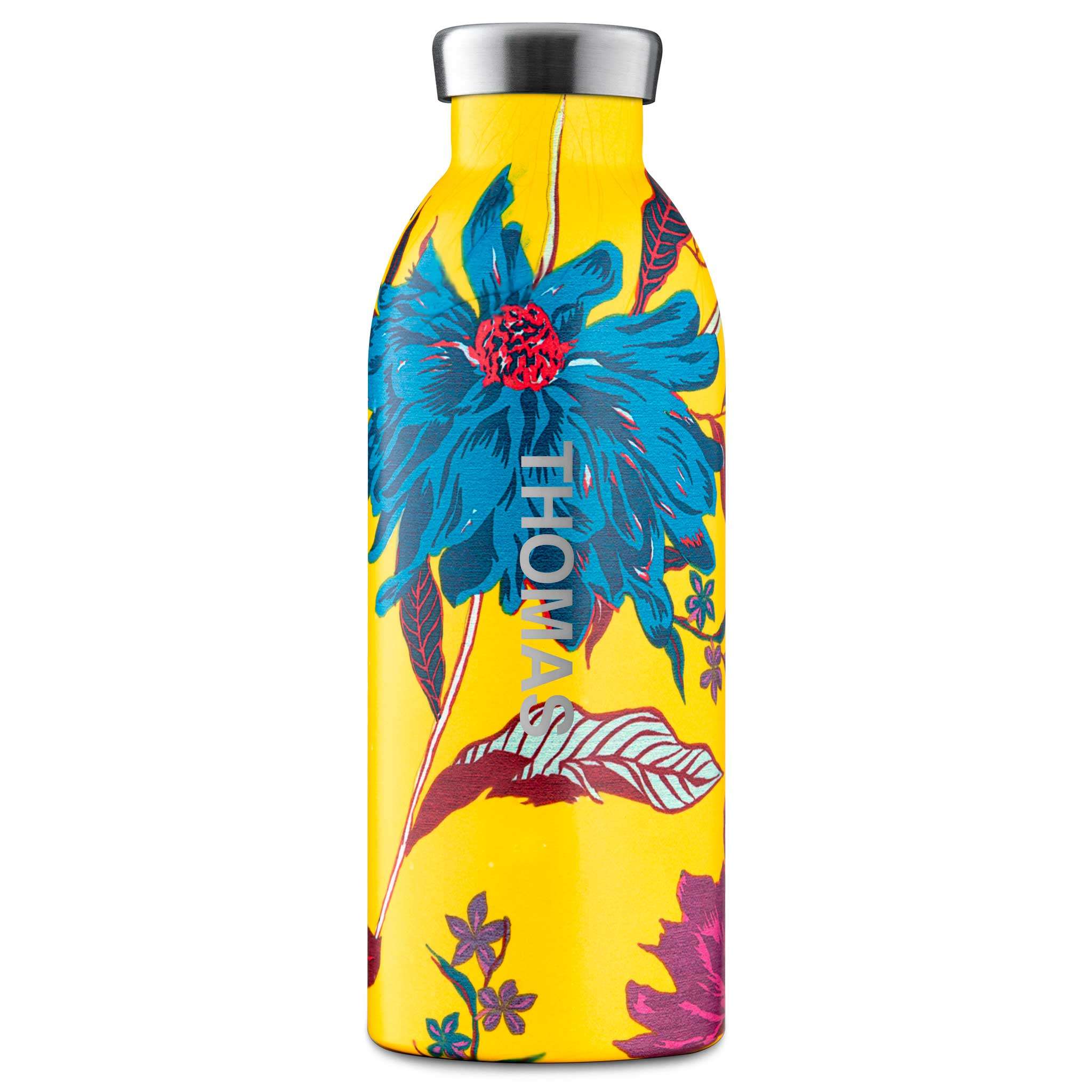 Clima 24Bottles 500 ml Aster