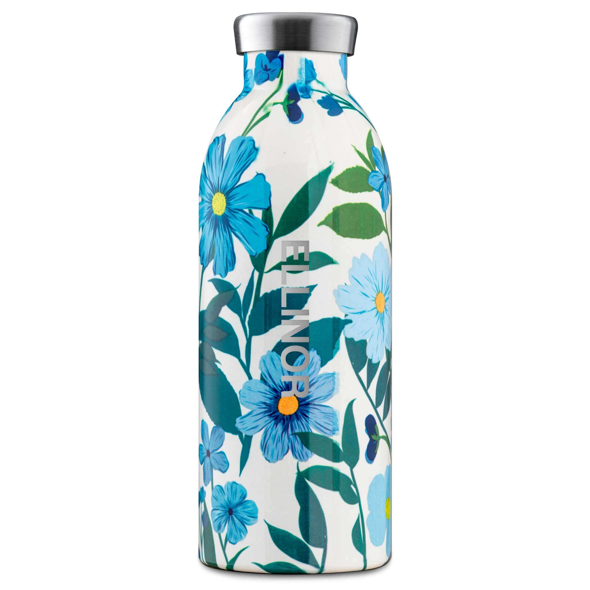 Clima 24Bottles 500 ml Morning Glory