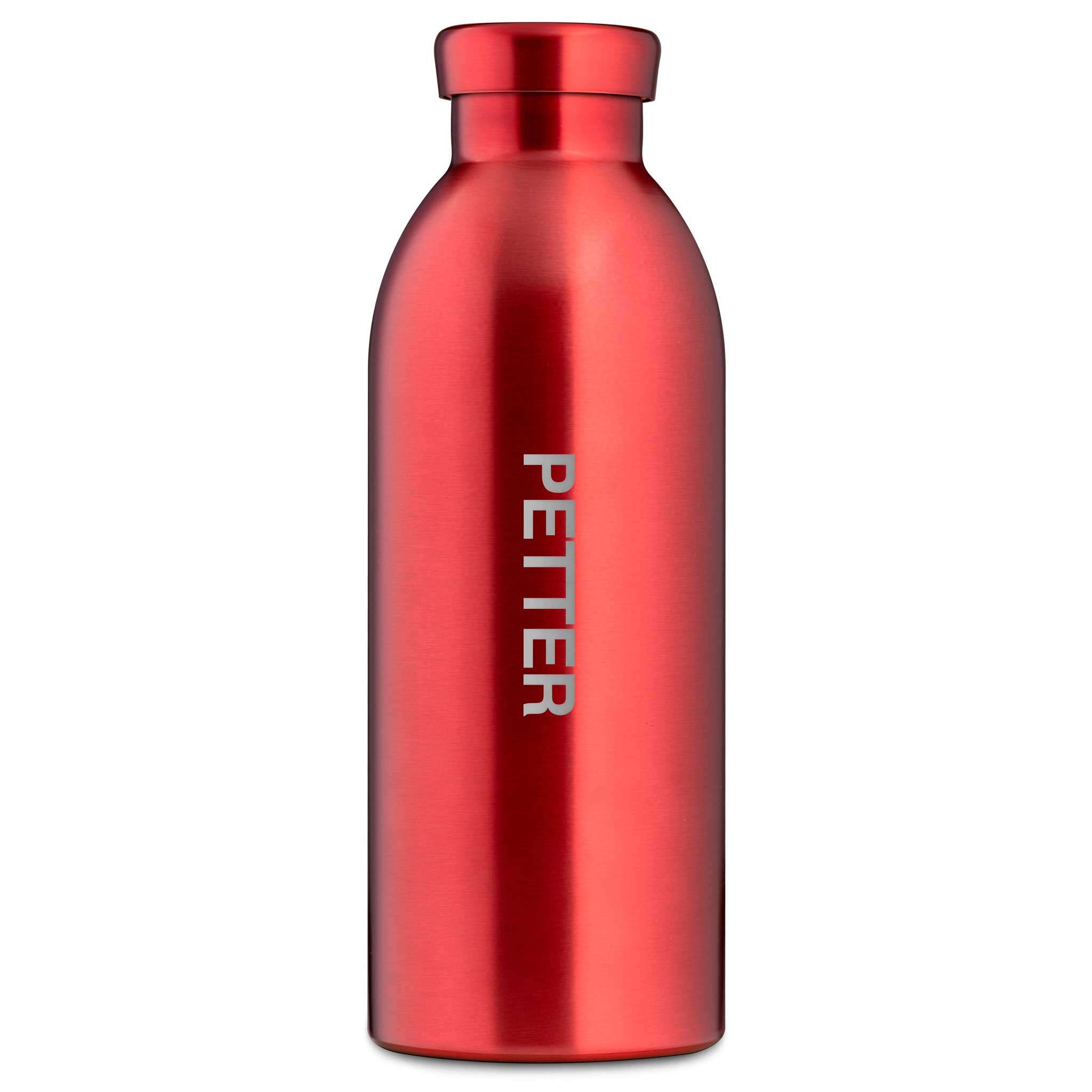 Clima 24Bottles 500 ml Chianti