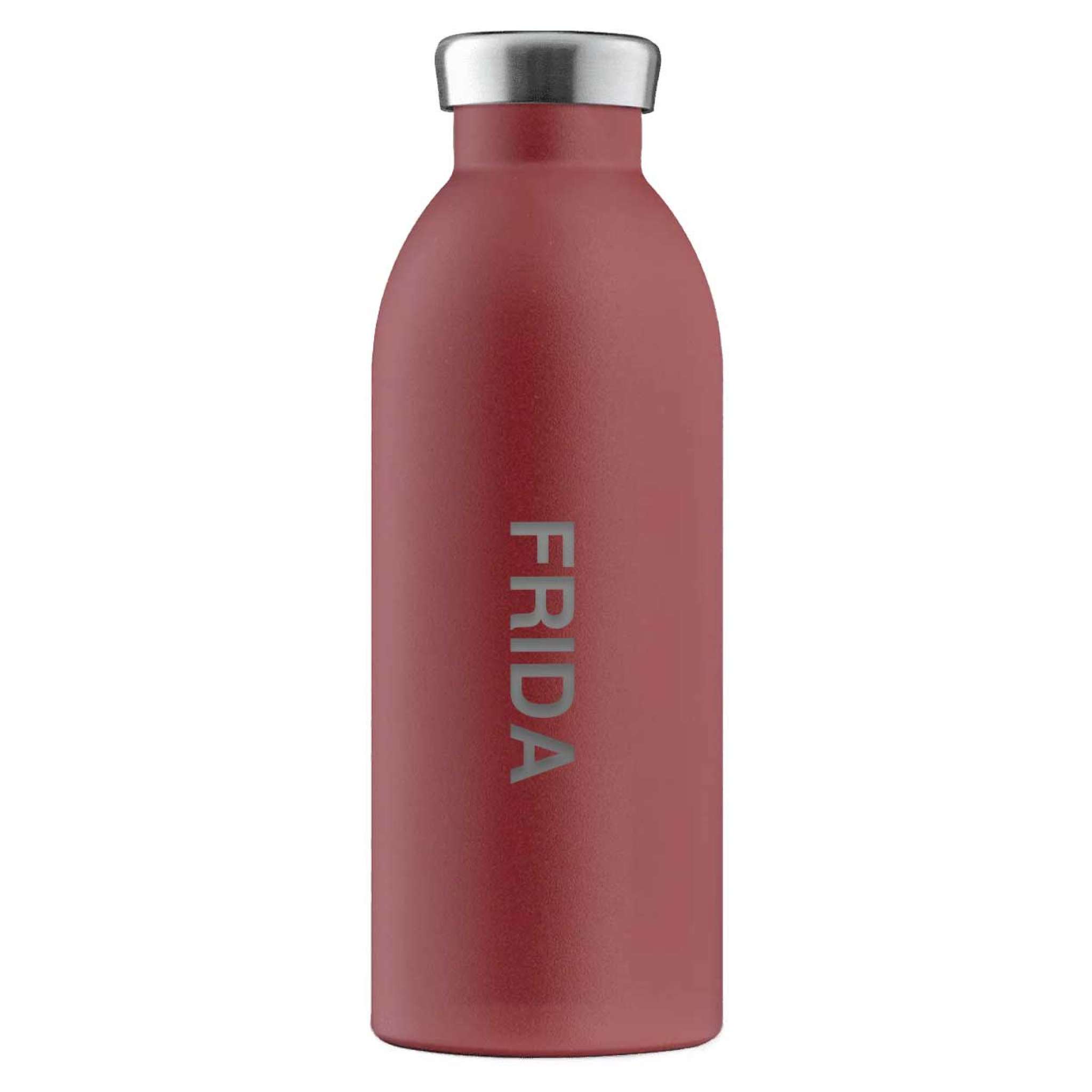 Clima 24Bottles 500 ml Country red