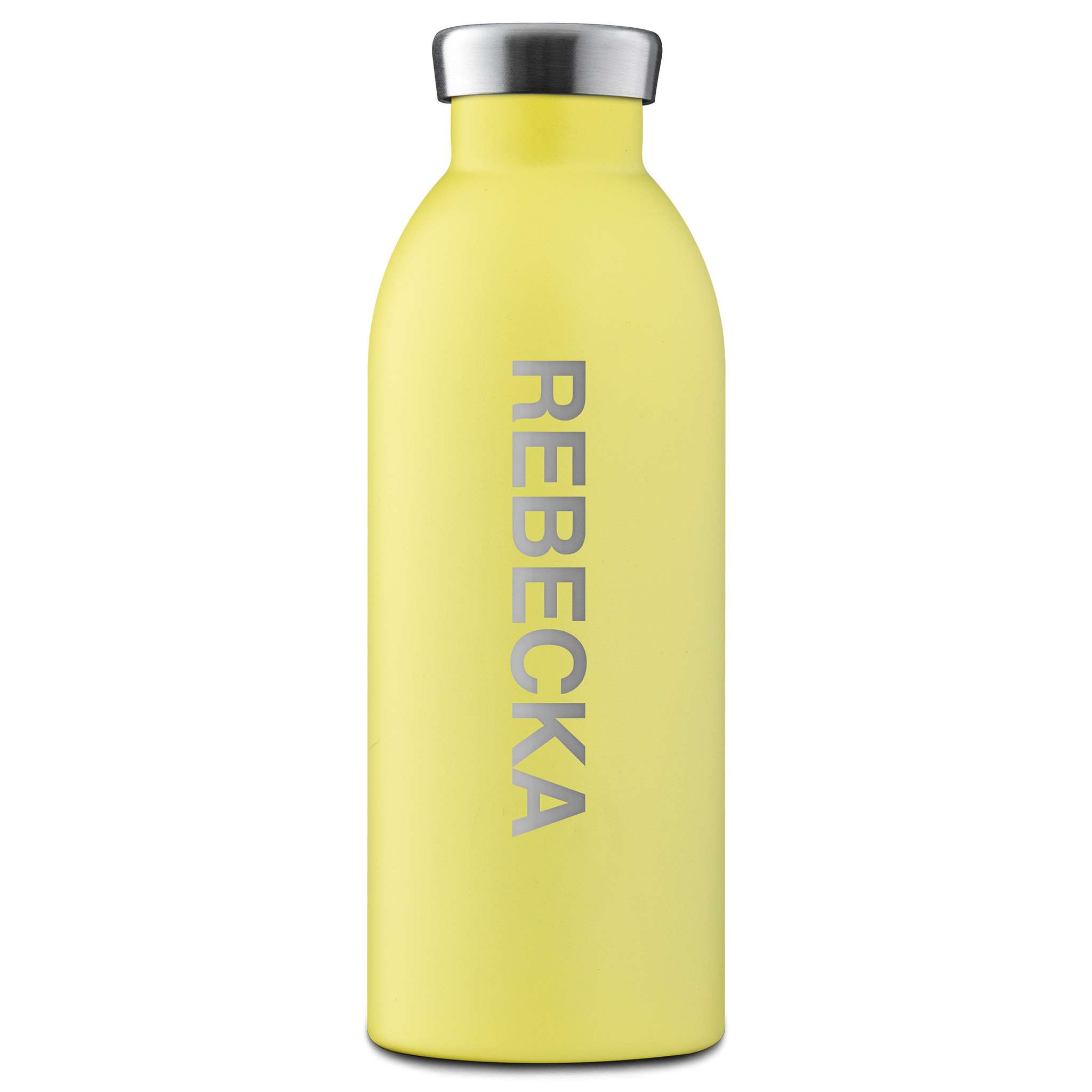 Clima 24Bottles 500 ml Citrus