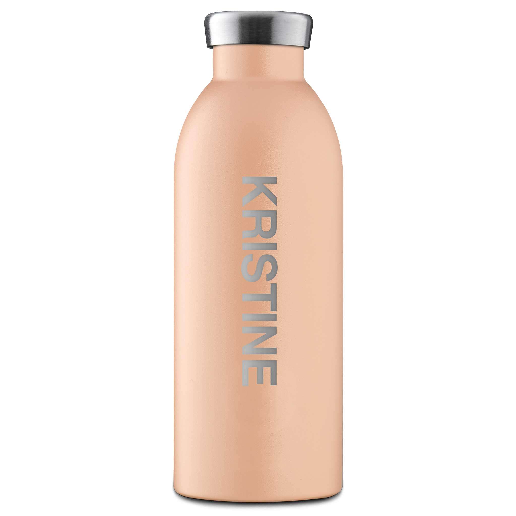 Clima 24Bottles 500 ml Desert Sand