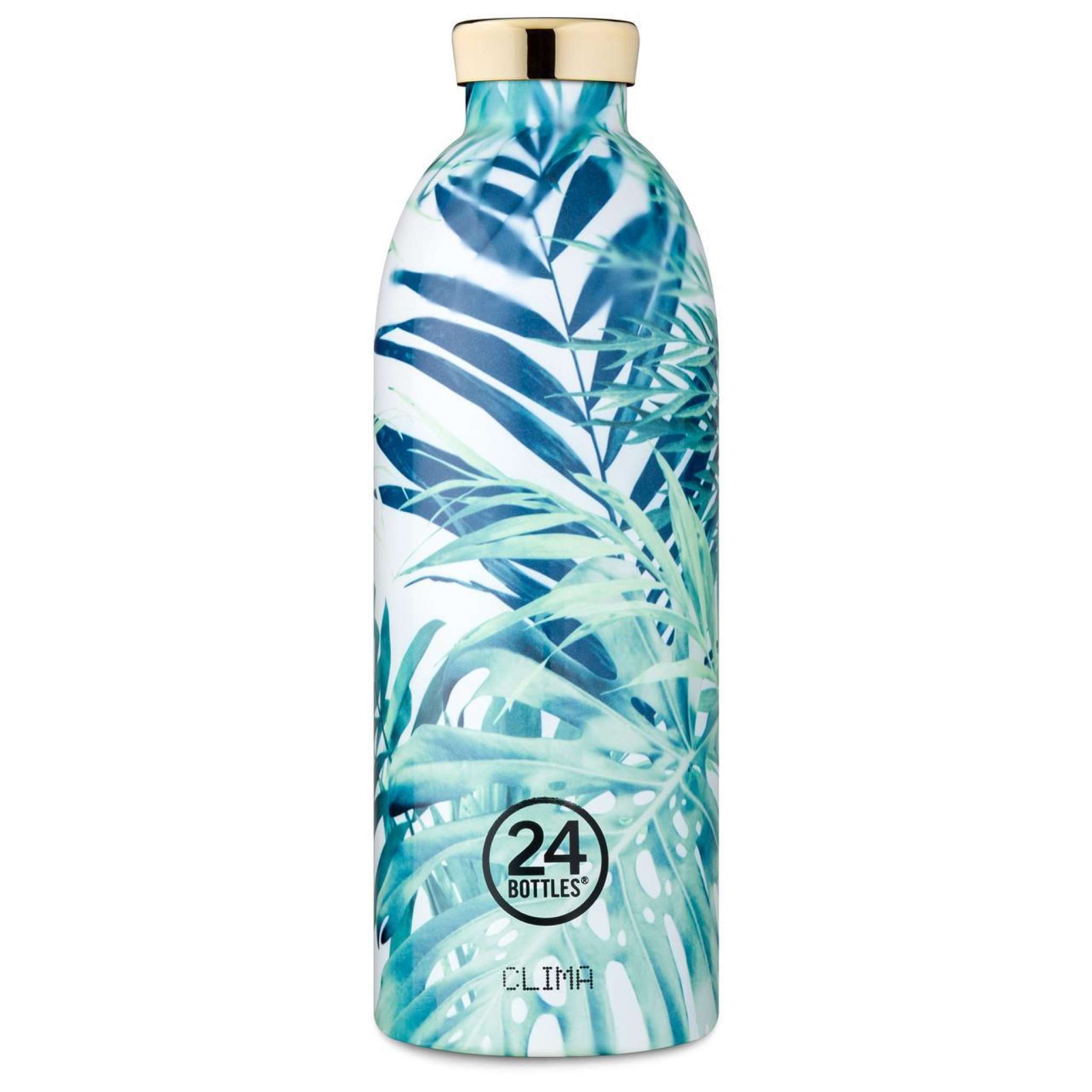 Clima 24Bottles 850 ml Lush