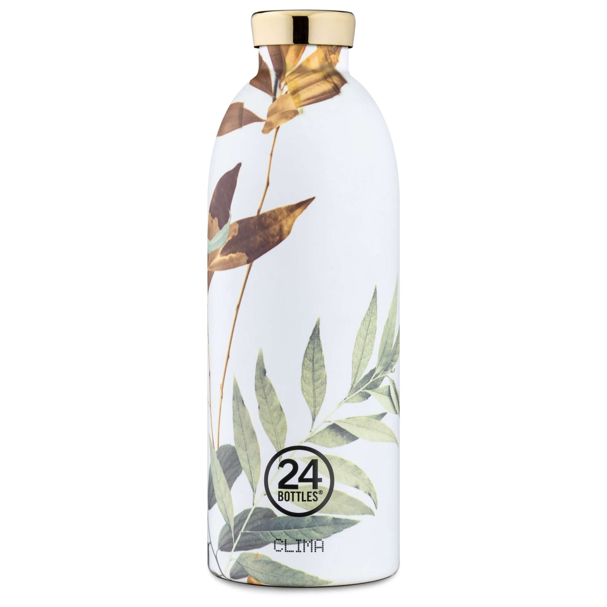 Clima 24Bottles 850 ml Tivoli