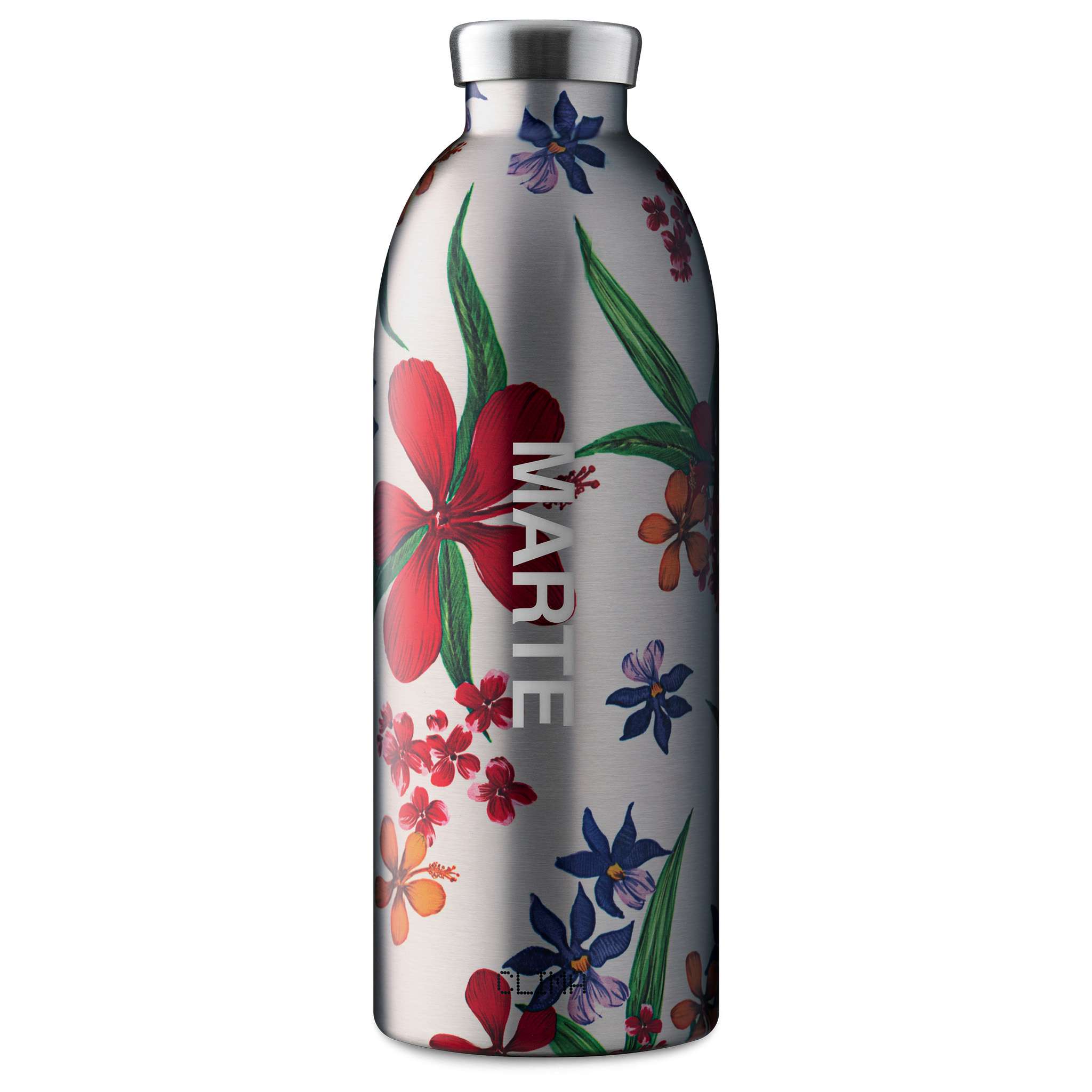 Clima 24Bottles 850 ml Amnesia