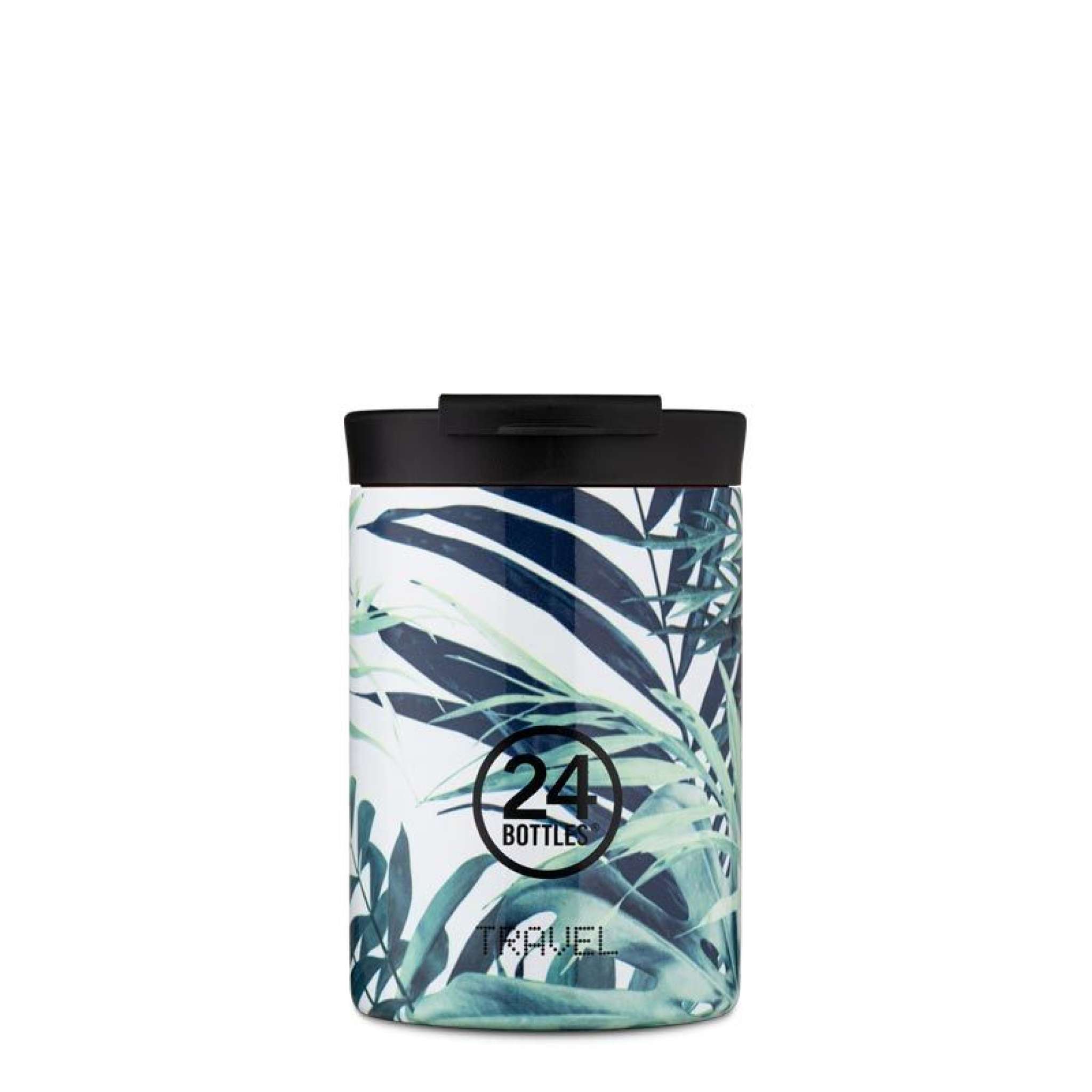 Tumbler 350ml Lush