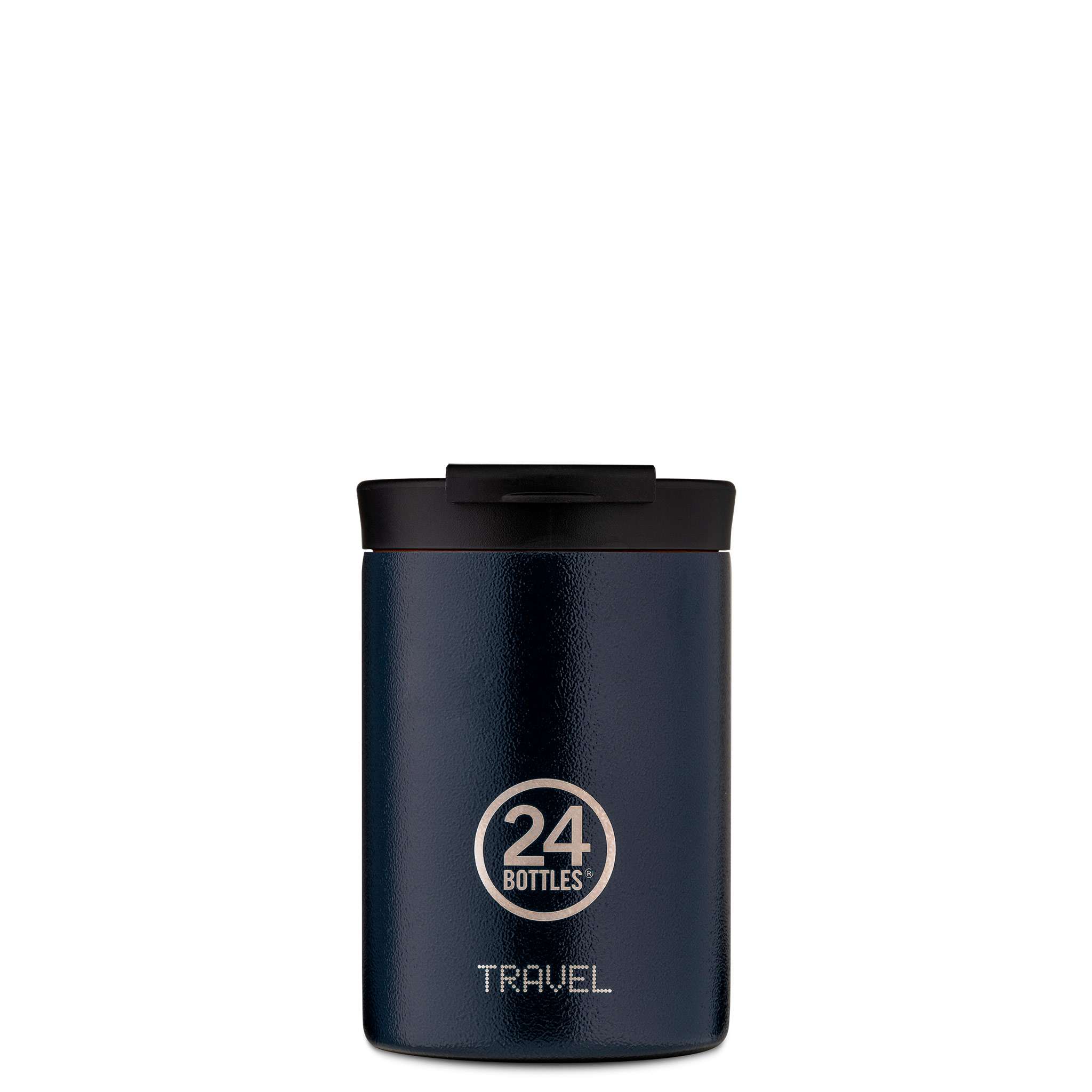 Tumbler 350ml Deep Blue