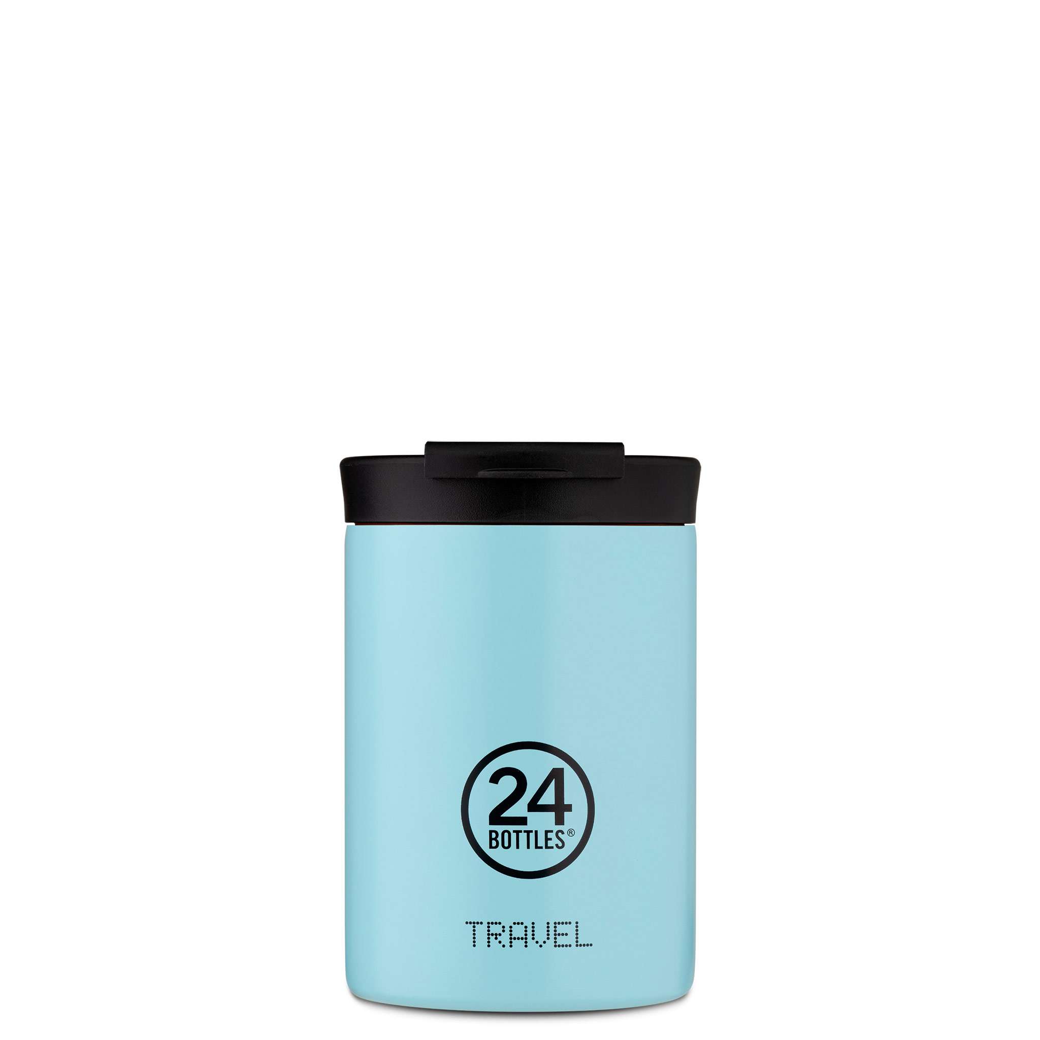 Tumbler 350ml Cloud Blue
