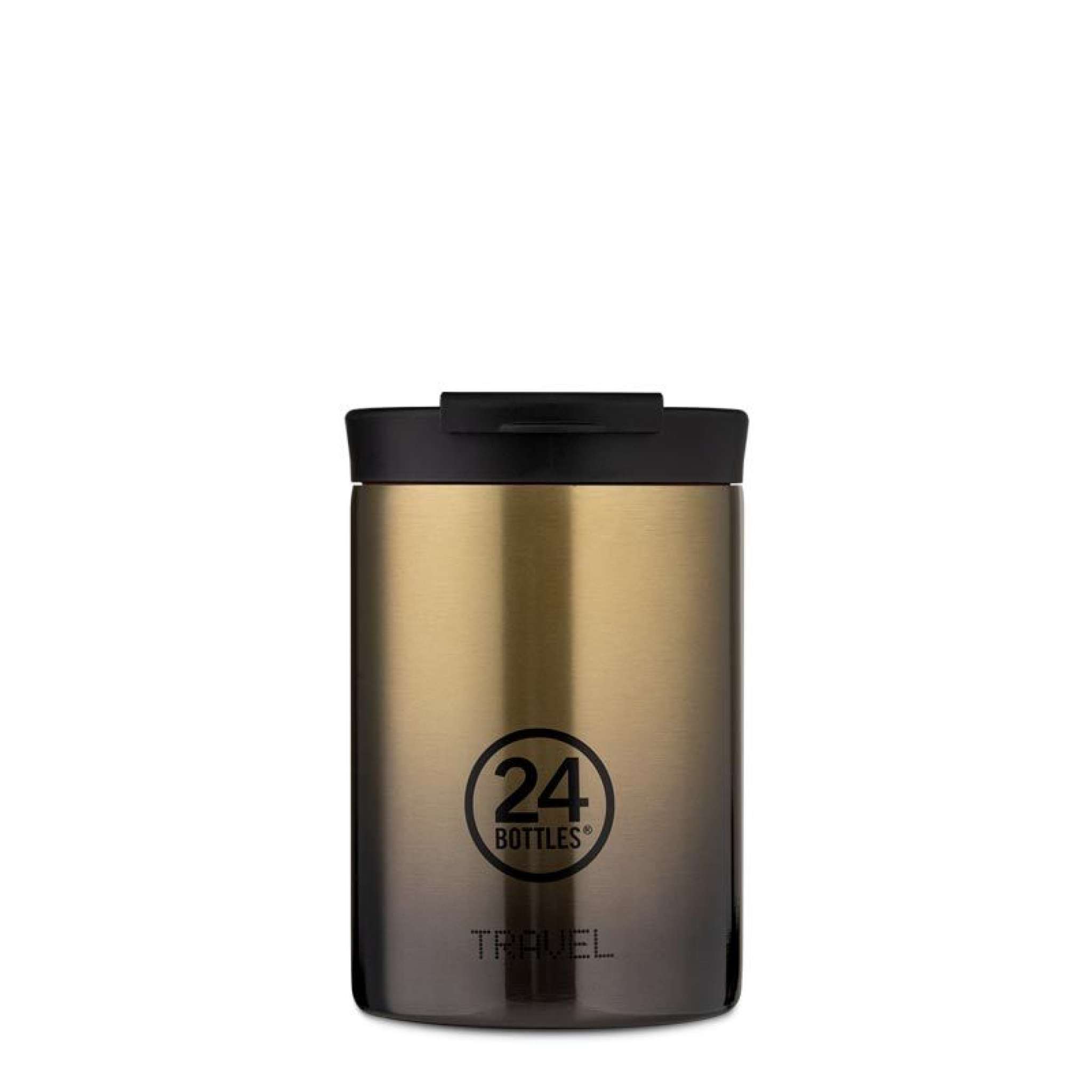 Tumbler 350ml Sky Glow