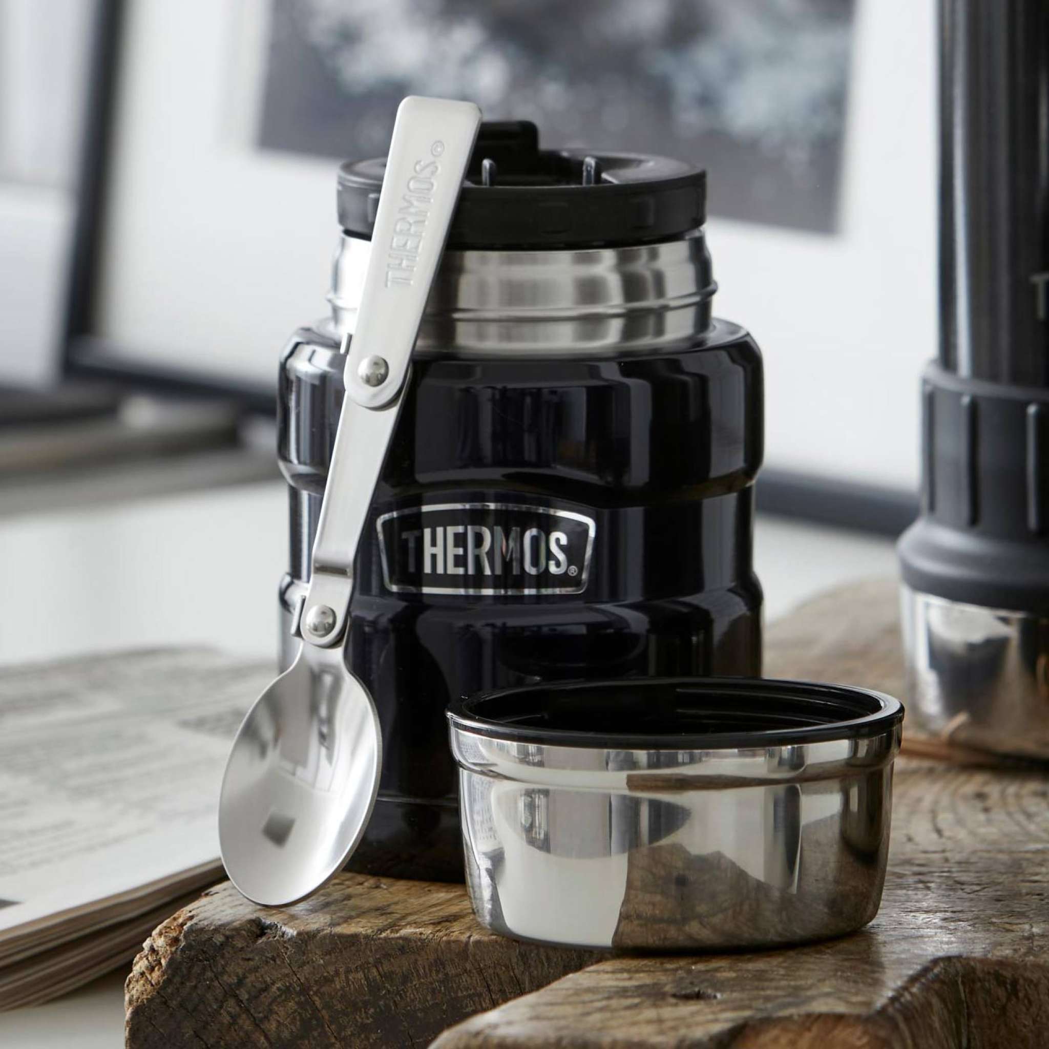 Thermos mattermos hotsell