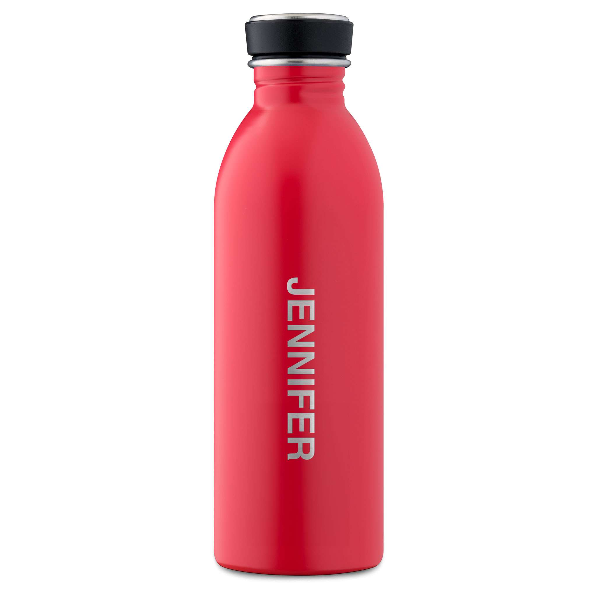 Urban 24Bottles 500 ml Hot Red