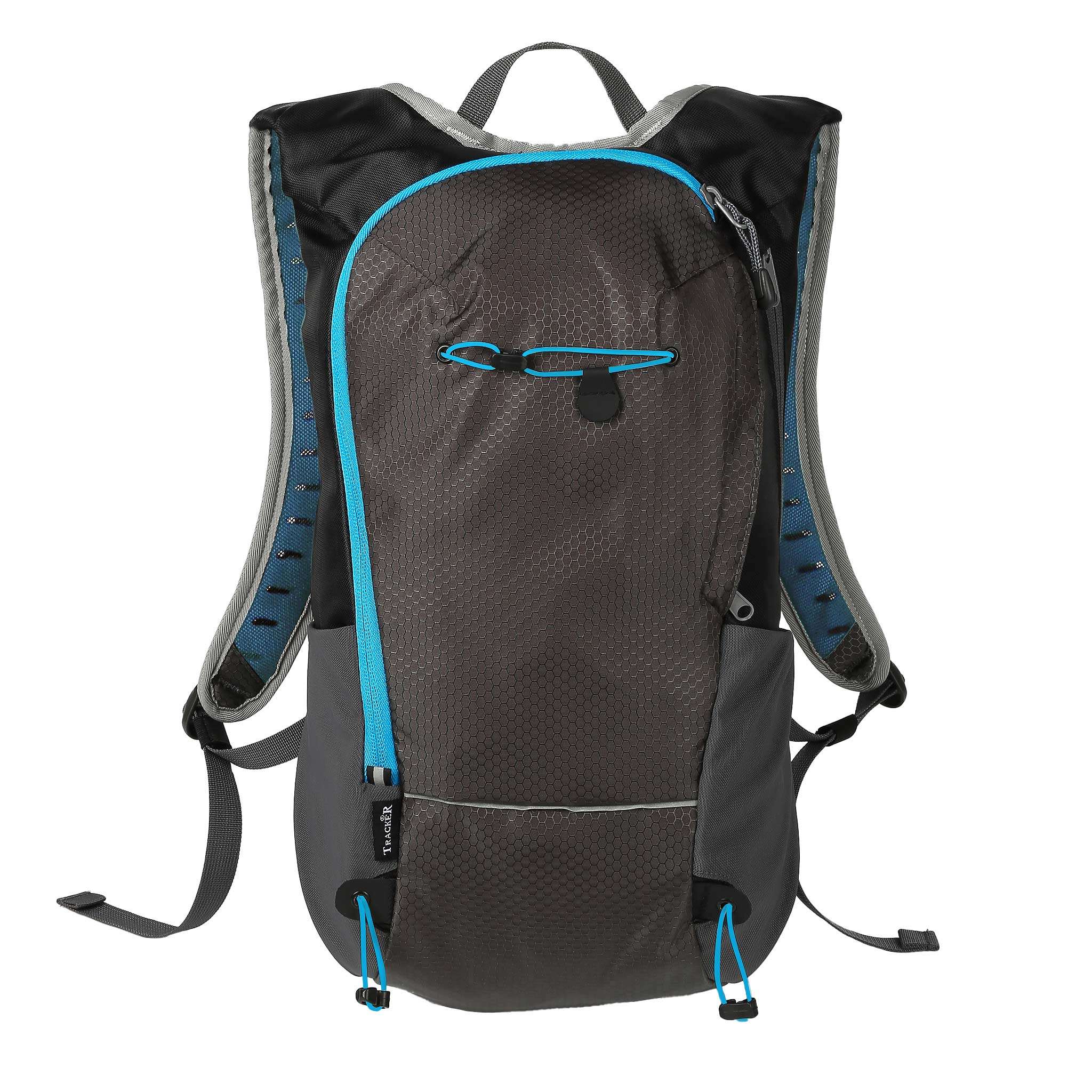 Original Active Pack
