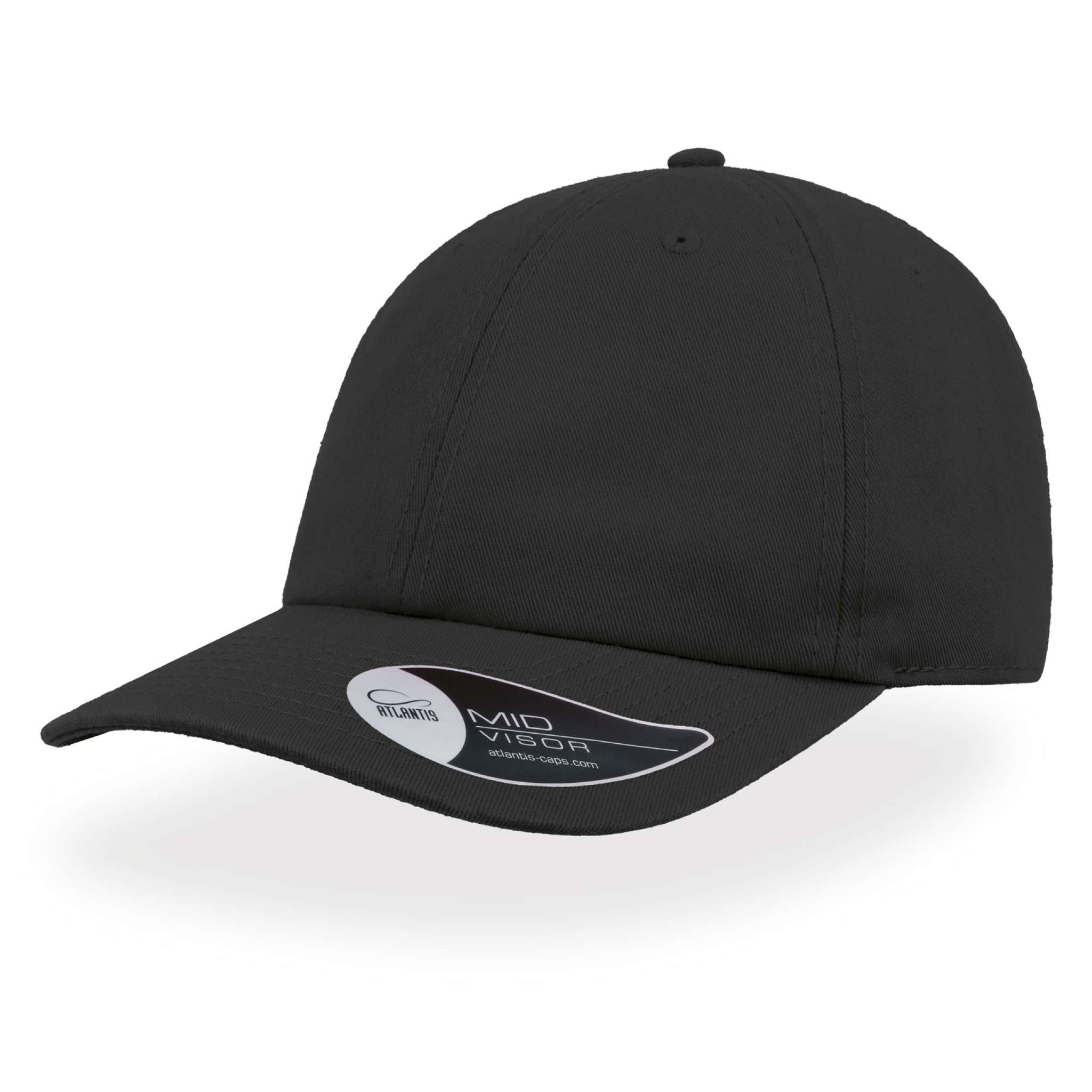 Dad Hat Keps