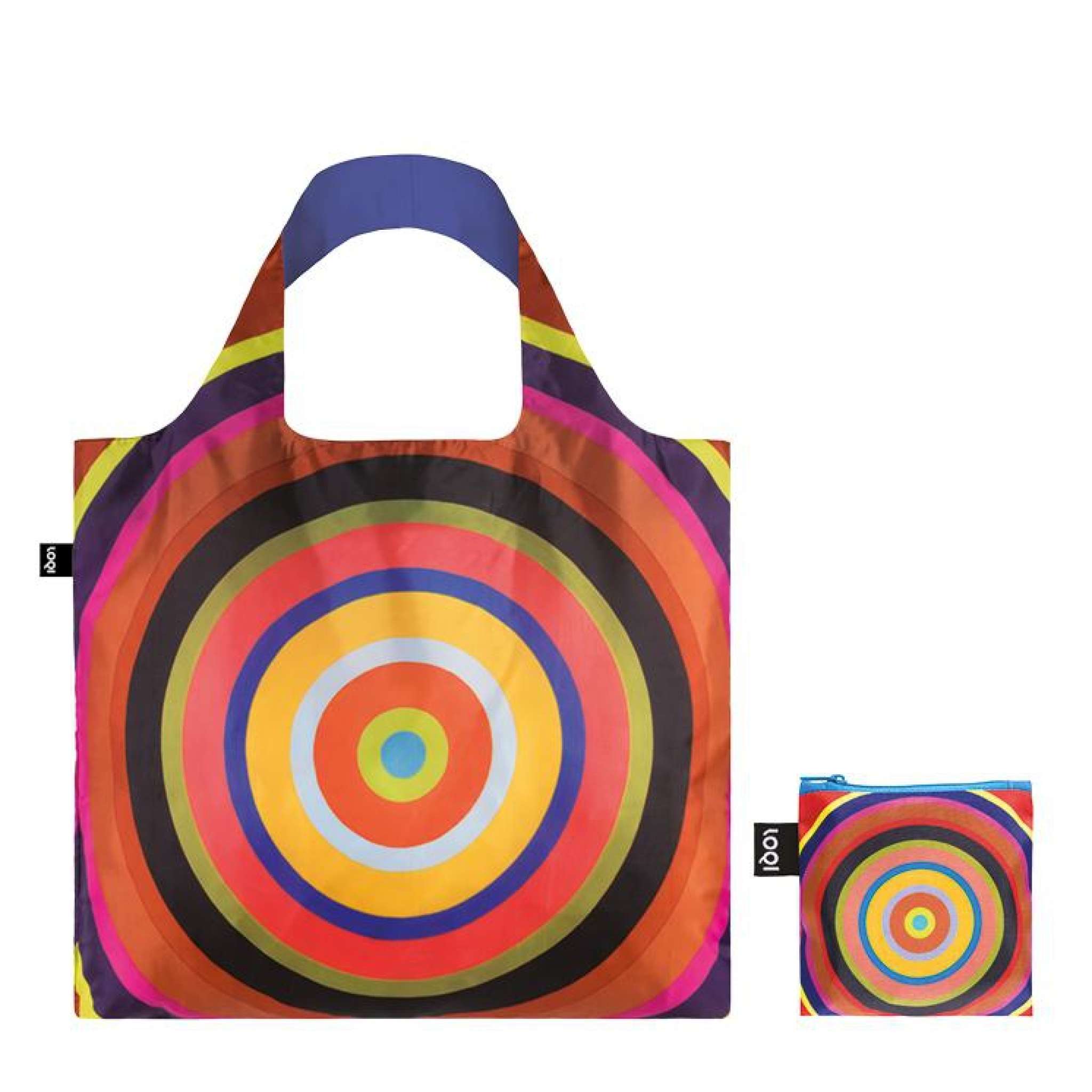Shoppingbag, Poul Gernes Target