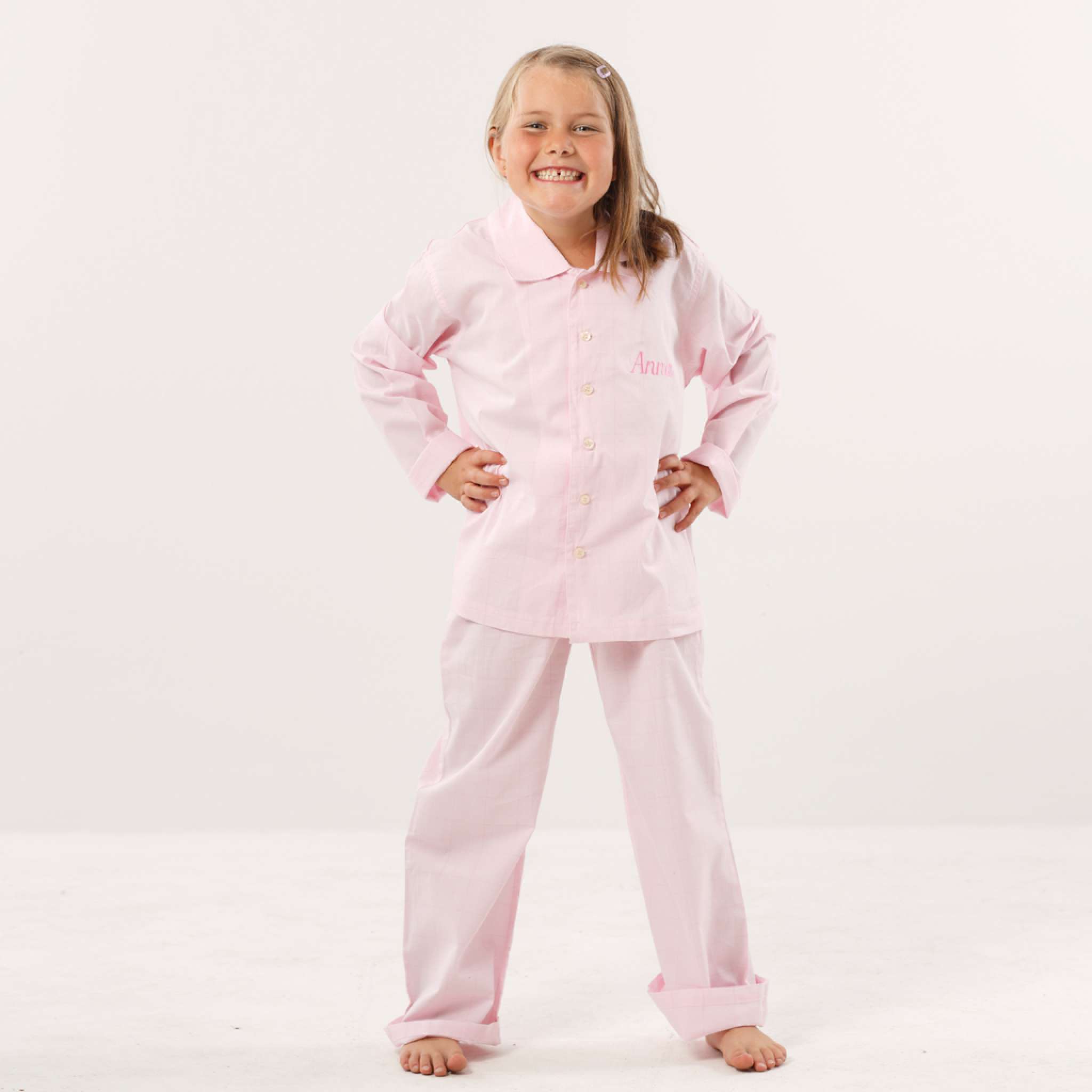 Pyjamas Junior