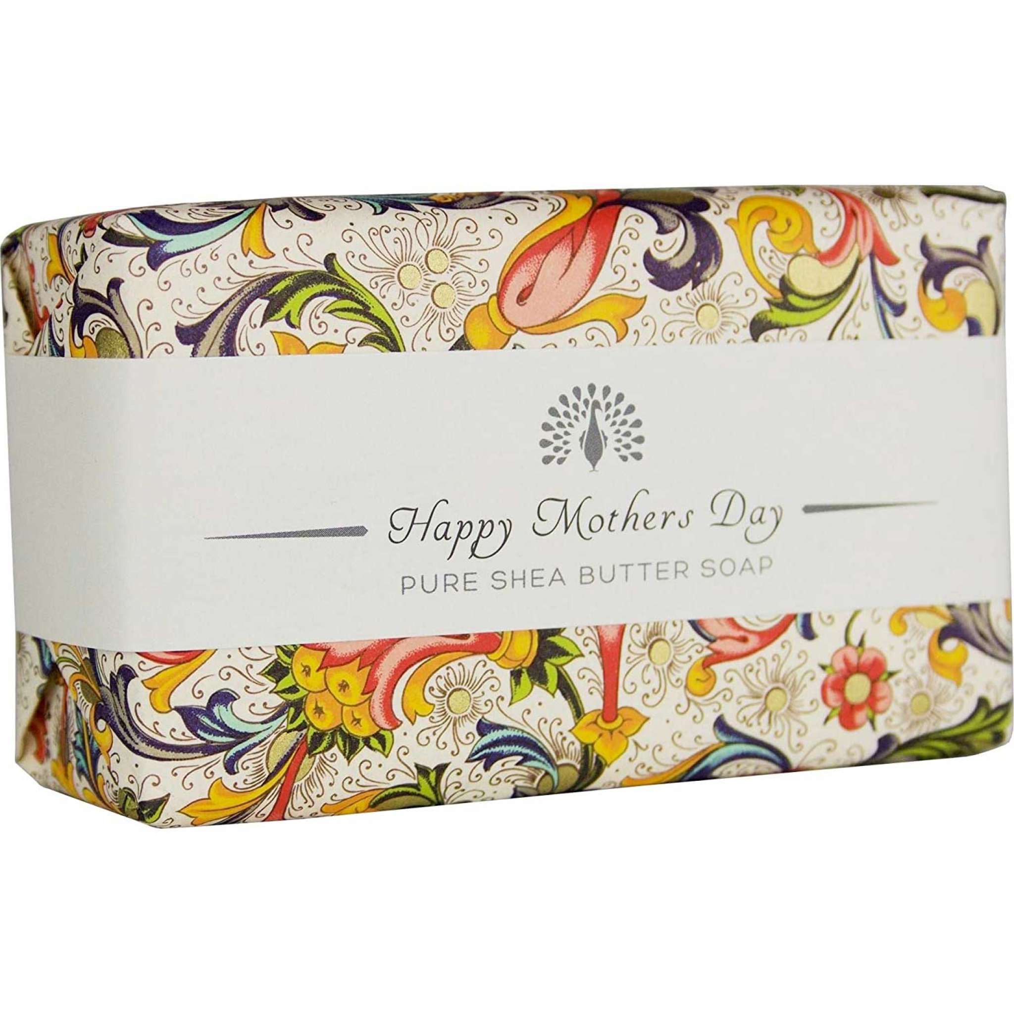 Occasion tvål, Happy Mothers Day