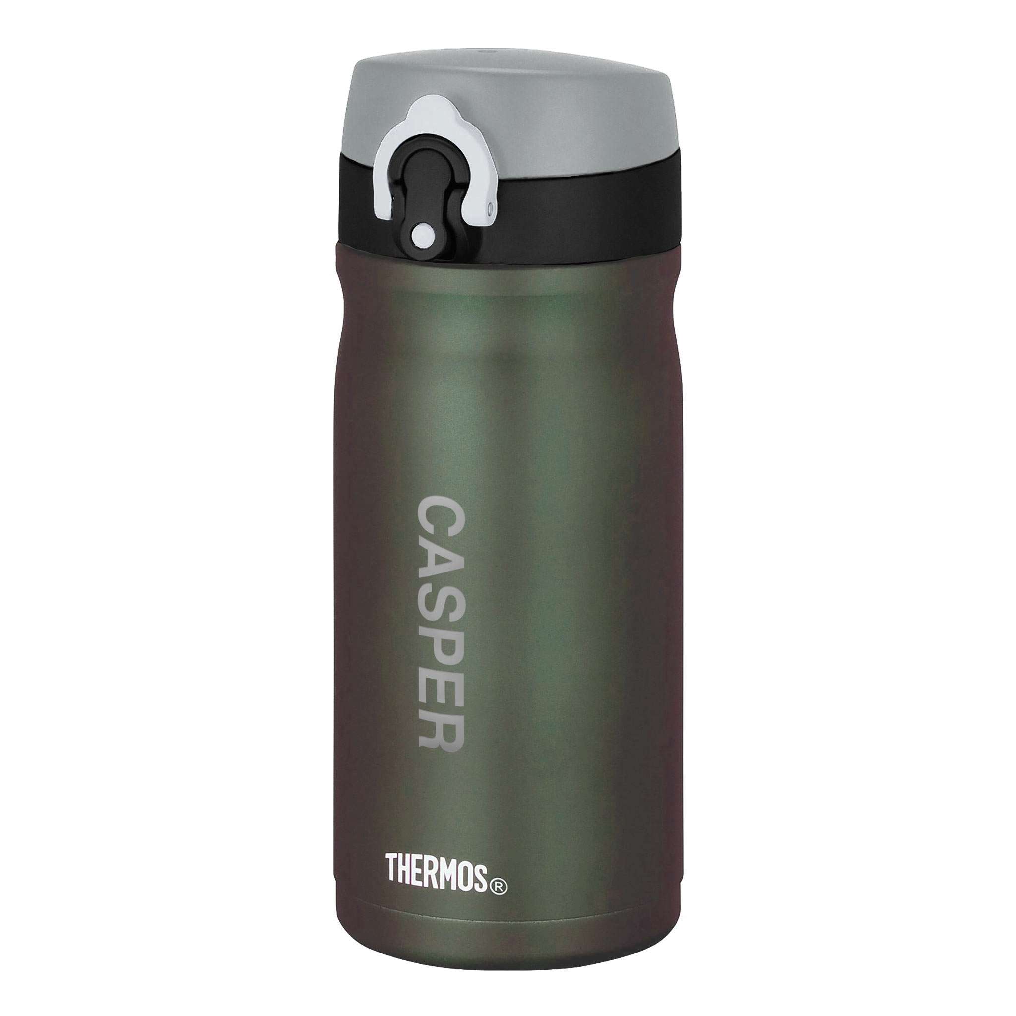 Thermos JMY Termosmugg 0,35 liter, Army green