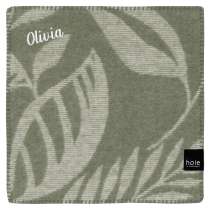 Njut av komfort och värme med Briksdalen-sittunderlagen, tillverkade av ull av hög kvalitet.

Med fokus på både funktion och estetik erbjuder de den perfekta kombinationen av bekvämlighet och stil.

De naturliga ullfibrerna ger en mjuk och behaglig yta att sitta på, samtidigt som de isolerar värme – perfekt för alla tillfällen.