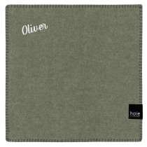 Njut av komfort och värme med Djupedalen-sittunderlagen, tillverkade av ull av hög kvalitet.

Med fokus på både funktionalitet och estetik erbjuder de den perfekta kombinationen av komfort och stil.

De naturliga ullfibrerna ger en mjuk och behaglig yta att sitta på, samtidigt som de isolerar värme – perfekt för alla tillfällen.