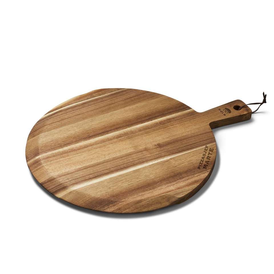 Holm Serveringsbricka ø40 cm