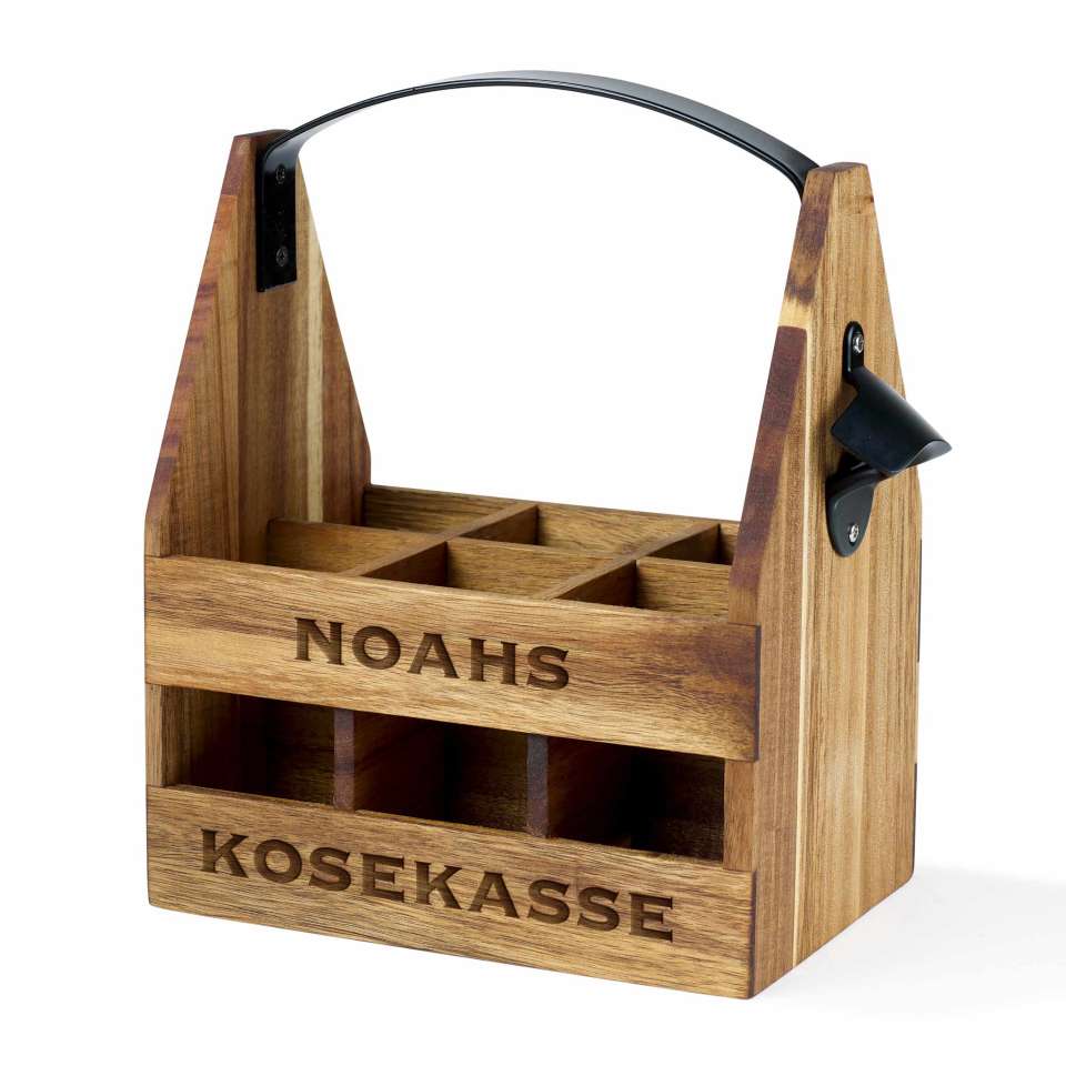 Holm Ölback liten