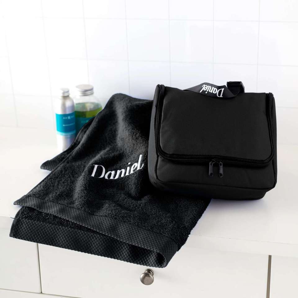 Monaco Premium gåvoset