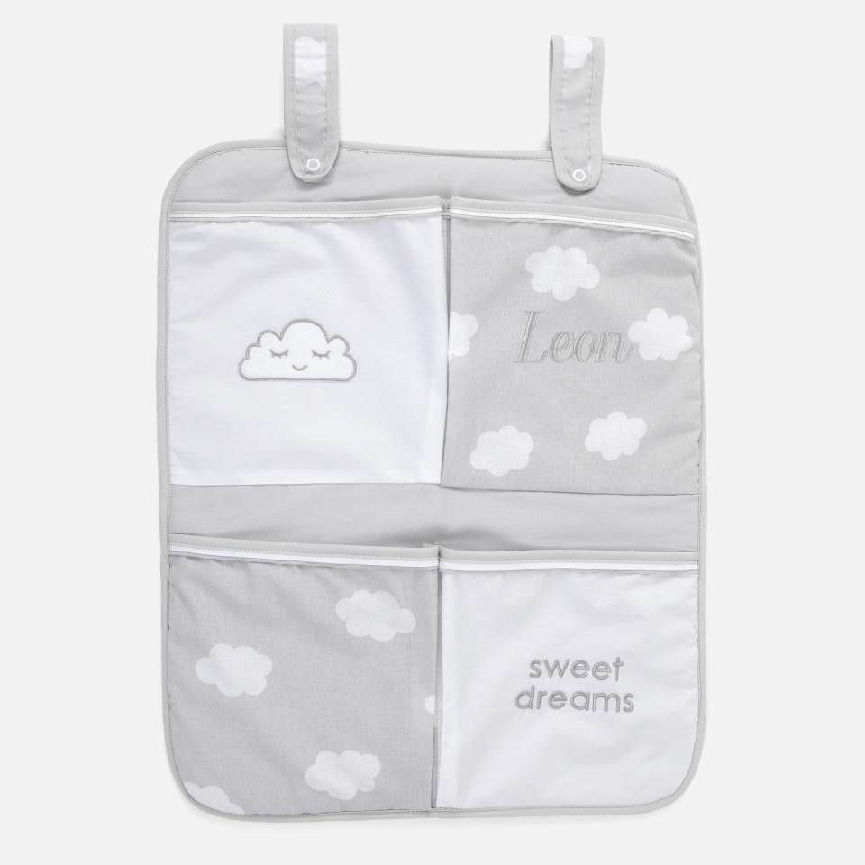 Clouds Förvaring