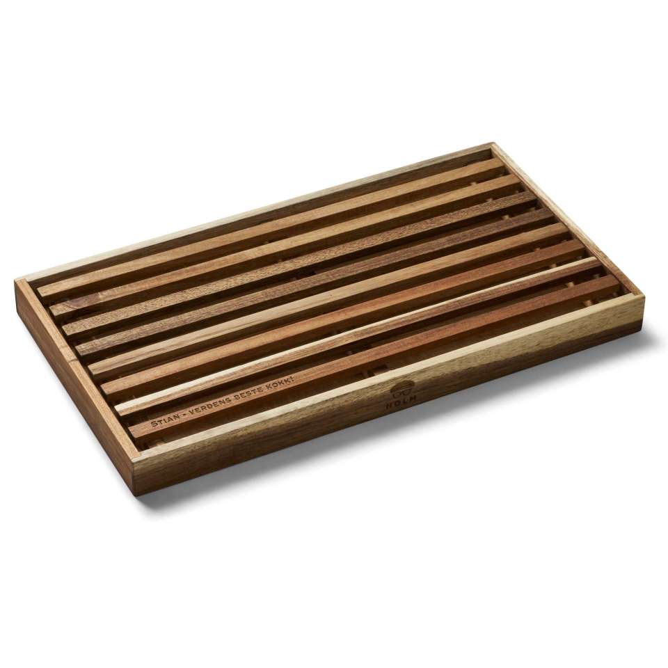 Holm Skärbräda 50x35