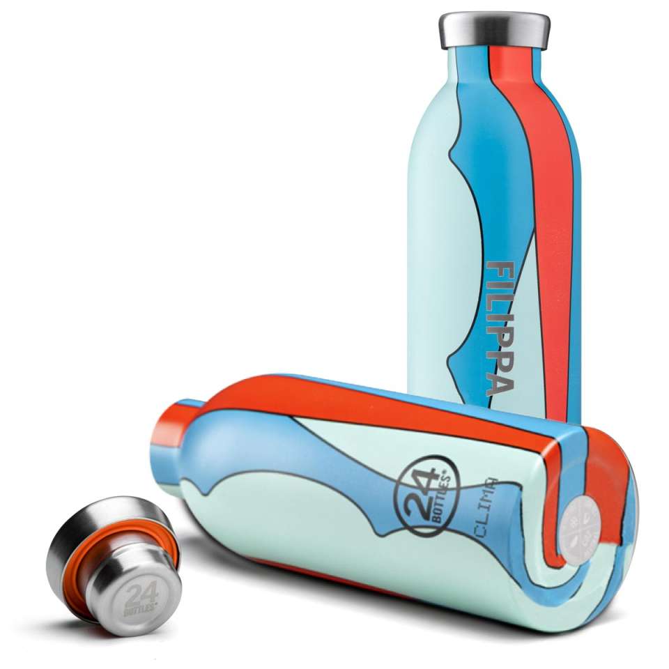 Clima 24Bottles 500 ml Lucy