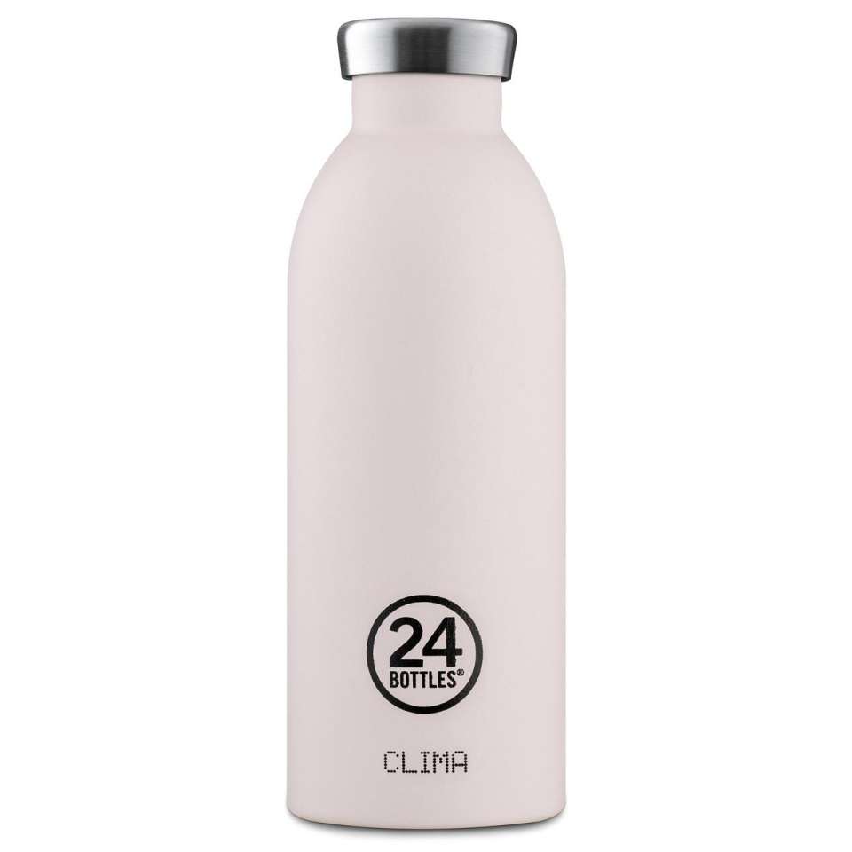 Clima 24Bottles 500 ml Gravity