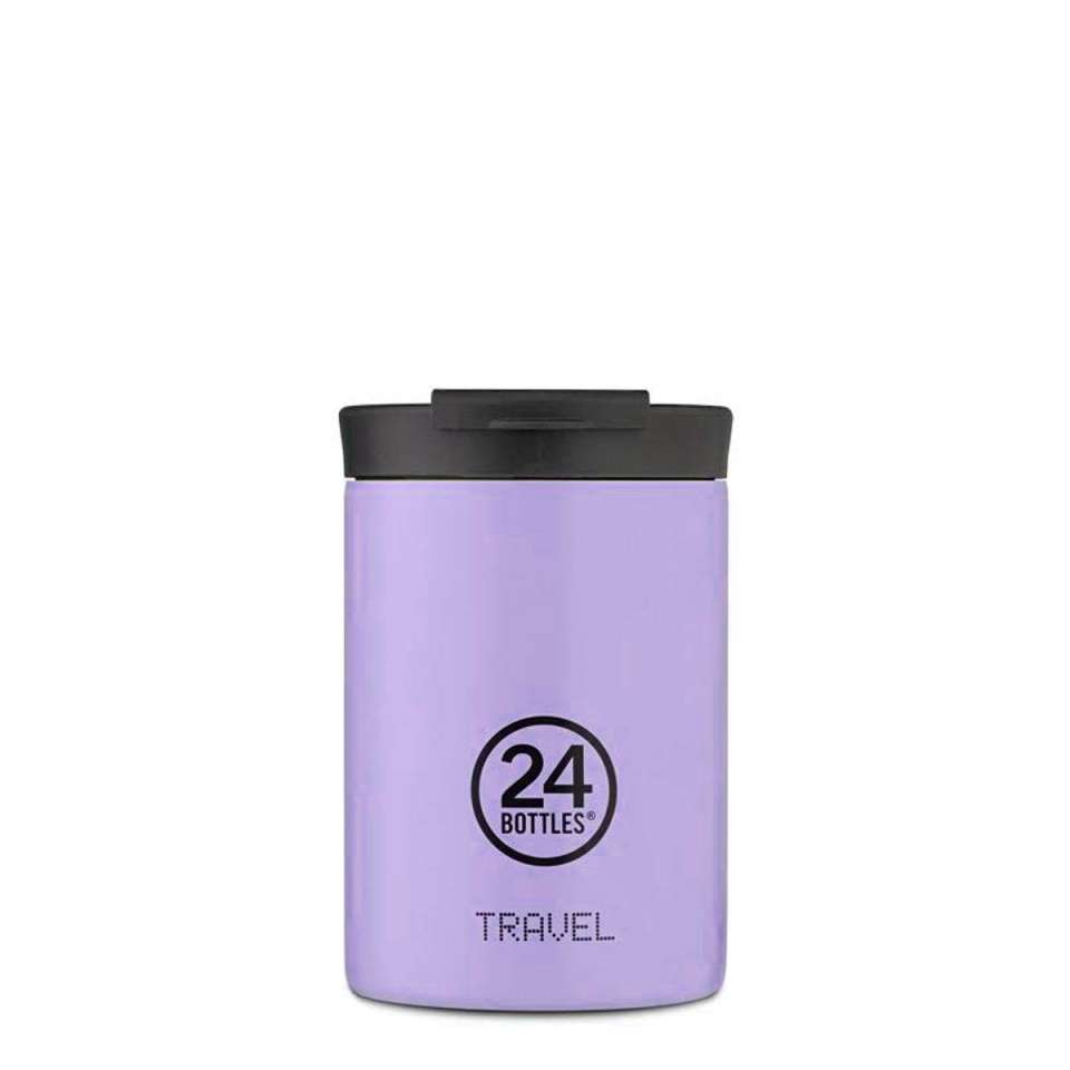 Tumbler 350ml Erica