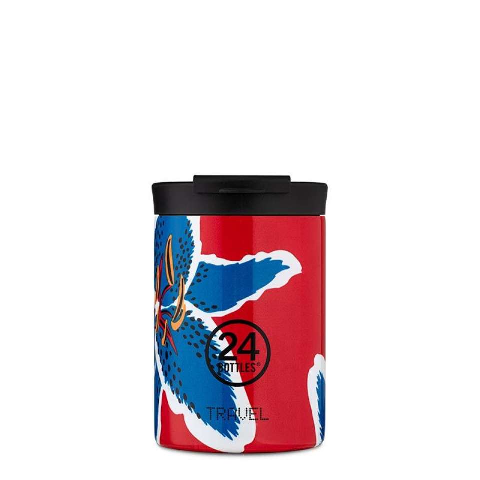 Tumbler 350ml Martinique