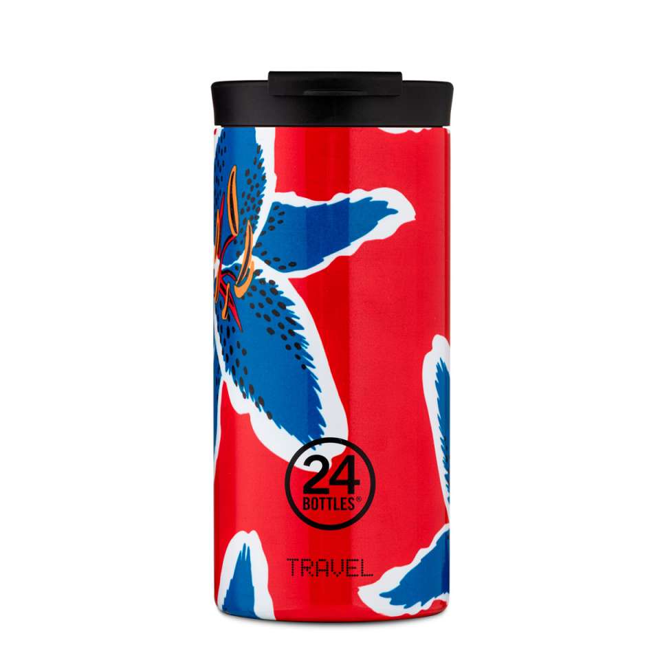 Tumbler 600ml Martinique