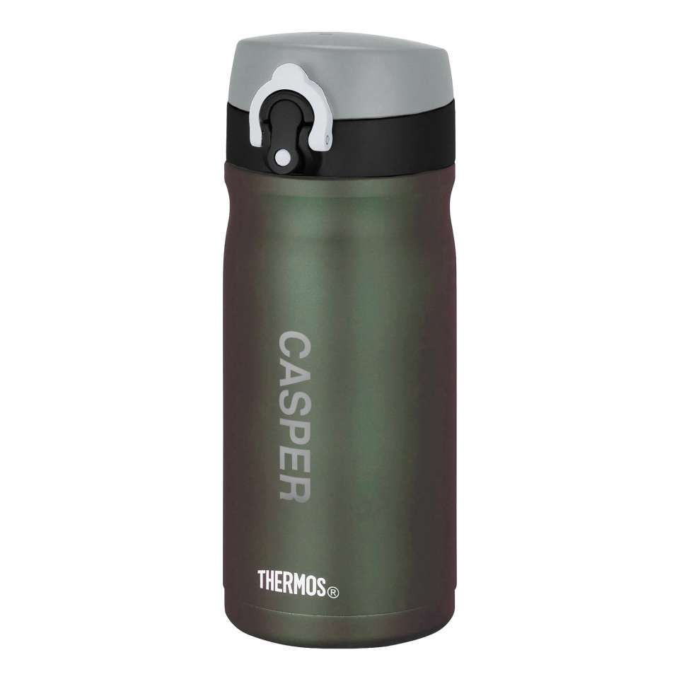 Thermos JMY Termosmugg 0,35 liter, Army green