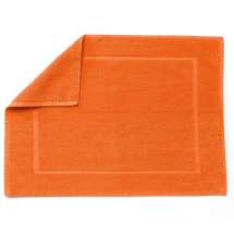 50x70 cm, 100% bomull