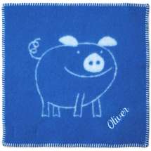 Njut av komfort och värme med Tinde sittunderlag, tillverkade av 100% högkvalitativ tovad ull.

Med fokus på både funktionalitet och estetik erbjuder de den perfekta kombinationen av komfort och stil.

De naturliga ullfiberna ger en mjuk och bekväm yta att sitta på samtidigt som de isolerar värmen, perfekta för alla tillfällen.