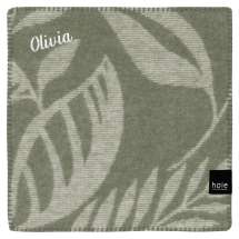 Njut av komfort och värme med Briksdalen-sittunderlagen, tillverkade av ull av hög kvalitet.

Med fokus på både funktion och estetik erbjuder de den perfekta kombinationen av bekvämlighet och stil.

De naturliga ullfibrerna ger en mjuk och behaglig yta att sitta på, samtidigt som de isolerar värme – perfekt för alla tillfällen.