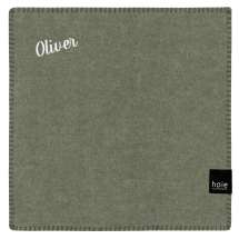 Njut av komfort och värme med Djupedalen-sittunderlagen, tillverkade av ull av hög kvalitet.

Med fokus på både funktionalitet och estetik erbjuder de den perfekta kombinationen av komfort och stil.

De naturliga ullfibrerna ger en mjuk och behaglig yta att sitta på, samtidigt som de isolerar värme – perfekt för alla tillfällen.