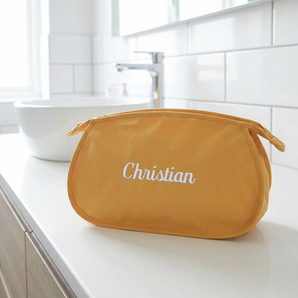 Necessär Classic