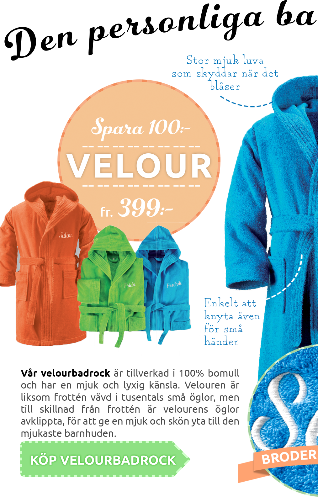 velour